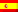 Španski